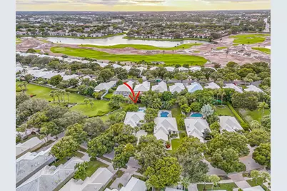 1205 Bear Island Drive, West Palm Beach, FL 33409 - Photo 70