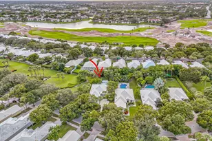 1205 Bear Island Dr, West Palm Beach, FL 33409 - Photo 70