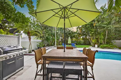 1205 Bear Island Drive, West Palm Beach, FL 33409 - Photo 60