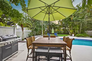 1205 Bear Island Dr, West Palm Beach, FL 33409 - Photo 60