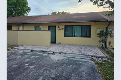 4503 NW 6th Avenue, Deerfield Beach, FL 33064 - Photo 20
