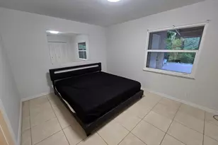 4503 NW 6th Ave, Deerfield Beach, FL 33064 - Photo 10