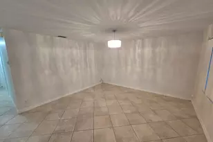 4503 NW 6th Ave, Deerfield Beach, FL 33064 - Photo 6