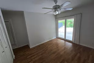 4503 NW 6th Ave, Deerfield Beach, FL 33064 - Photo 18