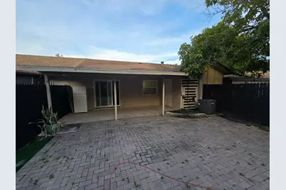 4503 NW 6th Avenue, Deerfield Beach, FL 33064 - Photo 22