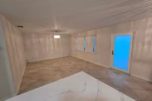 4503 NW 6th Ave, Deerfield Beach, FL 33064 - Photo 8