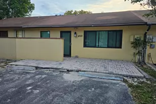 4503 NW 6th Ave, Deerfield Beach, FL 33064 - Photo 20