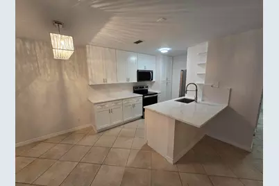 4503 NW 6th Avenue, Deerfield Beach, FL 33064 - Photo 2