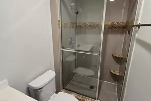 4503 NW 6th Ave, Deerfield Beach, FL 33064 - Photo 12