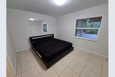 4503 NW 6th Avenue, Deerfield Beach, FL 33064 - Photo 10