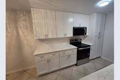 4503 NW 6th Avenue, Deerfield Beach, FL 33064 - Photo 4