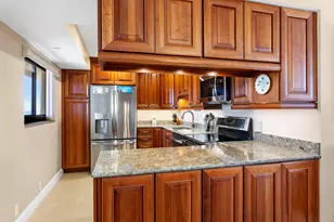 400 Ocean Trail Way, Jupiter, FL 33477 - Photo 8