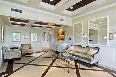 400 Ocean Trail Way #303, Jupiter, FL 33477 - Photo 20
