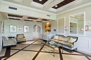400 Ocean Trail Way, Jupiter, FL 33477 - Photo 20