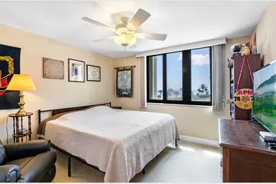 400 Ocean Trail Way #303, Jupiter, FL 33477 - Photo 16