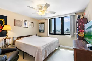 400 Ocean Trail Way, Jupiter, FL 33477 - Photo 16