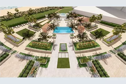 400 Ocean Trail Way #303, Jupiter, FL 33477 - Photo 22