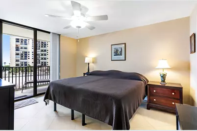 400 Ocean Trail Way #303, Jupiter, FL 33477 - Photo 12