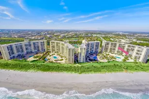 400 Ocean Trail Way, Jupiter, FL 33477 - Photo 1
