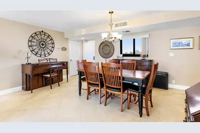 400 Ocean Trail Way #303, Jupiter, FL 33477 - Photo 10