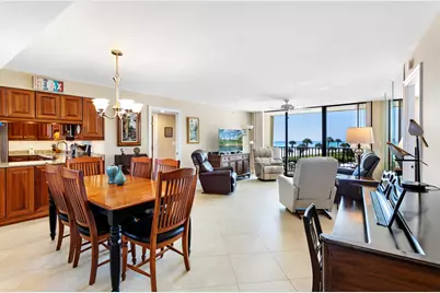 400 Ocean Trail Way #303, Jupiter, FL 33477 - Photo 2