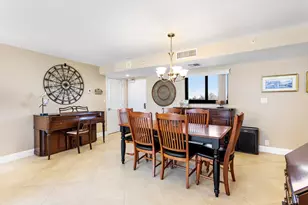 400 Ocean Trail Way, Jupiter, FL 33477 - Photo 12