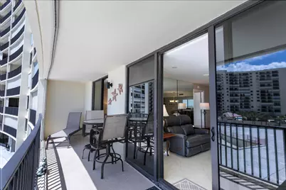400 Ocean Trail Way #303, Jupiter, FL 33477 - Photo 6