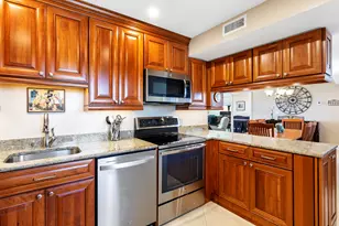 400 Ocean Trail Way, Jupiter, FL 33477 - Photo 10