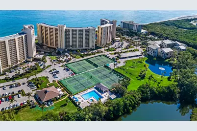400 Ocean Trail Way #303, Jupiter, FL 33477 - Photo 26