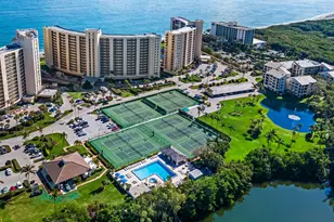 400 Ocean Trail Way, Jupiter, FL 33477 - Photo 26