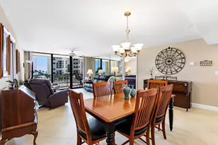 400 Ocean Trail Way, Jupiter, FL 33477 - Photo 10