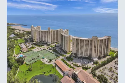 400 Ocean Trail Way #303, Jupiter, FL 33477 - Photo 32