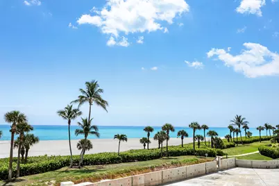 400 Ocean Trail Way #303, Jupiter, FL 33477 - Photo 4