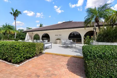 400 Ocean Trail Way #303, Jupiter, FL 33477 - Photo 28