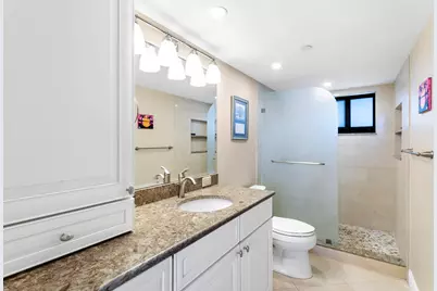 400 Ocean Trail Way #303, Jupiter, FL 33477 - Photo 14