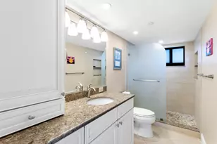 400 Ocean Trail Way, Jupiter, FL 33477 - Photo 14