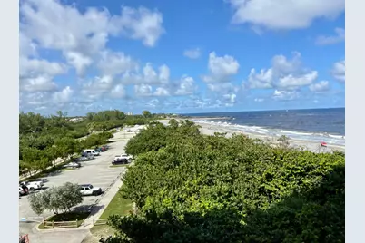 400 Ocean Trail Way #303, Jupiter, FL 33477 - Photo 18