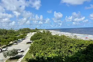 400 Ocean Trail Way, Jupiter, FL 33477 - Photo 18
