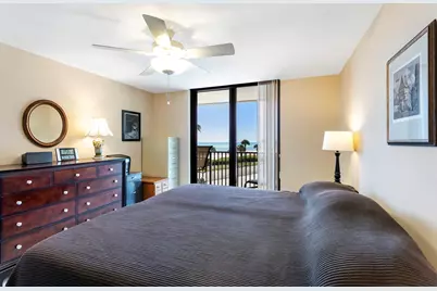 400 Ocean Trail Way #303, Jupiter, FL 33477 - Photo 12