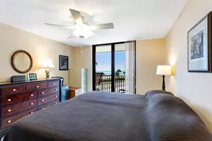400 Ocean Trail Way, Jupiter, FL 33477 - Photo 12