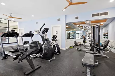400 Ocean Trail Way #303, Jupiter, FL 33477 - Photo 22