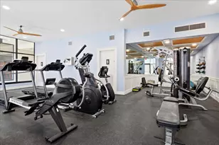 400 Ocean Trail Way, Jupiter, FL 33477 - Photo 22
