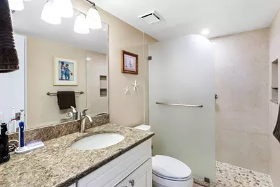 400 Ocean Trail Way #303, Jupiter, FL 33477 - Photo 16