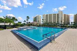 400 Ocean Trail Way, Jupiter, FL 33477 - Photo 28