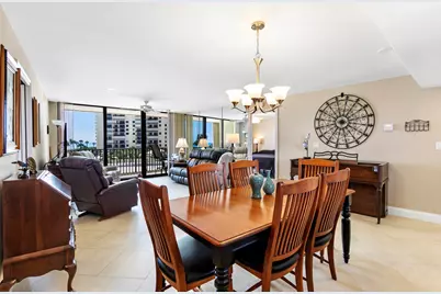400 Ocean Trail Way #303, Jupiter, FL 33477 - Photo 10