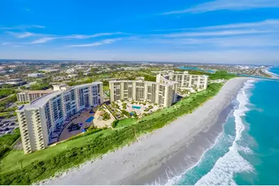 400 Ocean Trail Way #303, Jupiter, FL 33477 - Photo 30