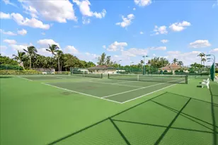 400 Ocean Trail Way, Jupiter, FL 33477 - Photo 26