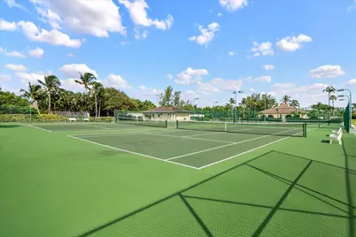 400 Ocean Trail Way #303, Jupiter, FL 33477 - Photo 26