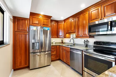 400 Ocean Trail Way #303, Jupiter, FL 33477 - Photo 8