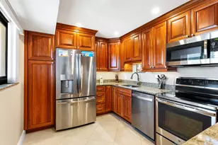 400 Ocean Trail Way, Jupiter, FL 33477 - Photo 8